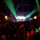 Osram_choreographie_corporate_ablaufregie_show_big_4