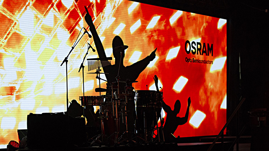 Osram_choreographie_corporate_ablaufregie_show_small_5