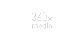 360x-media