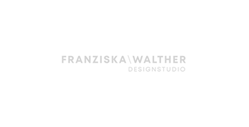 franziska-walther-design