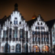 studio-eigengrau-luminale-videomapping-frankfurt-roemer-lichtkunst-big-01