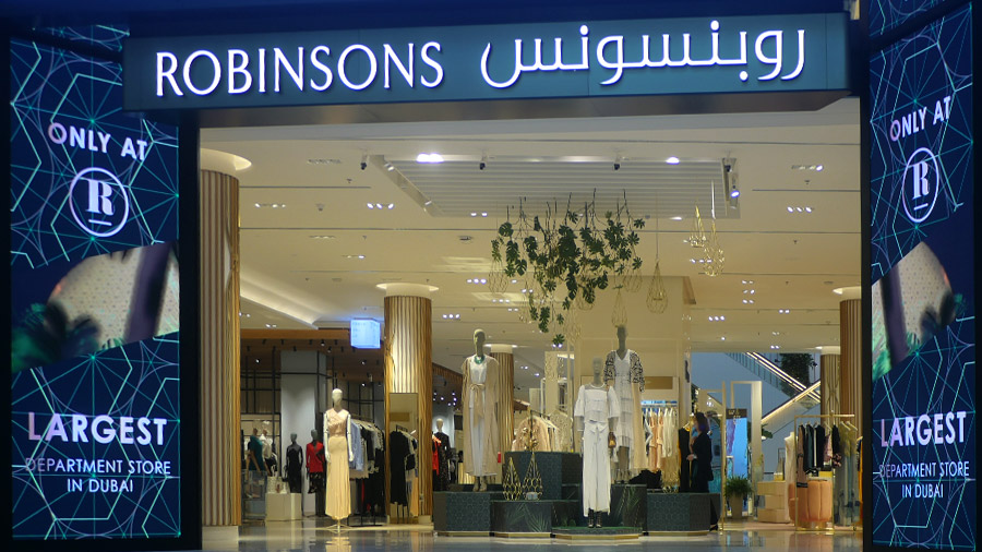 studio-eigengrau-robinsons-dubai-in-store-media-corporate-small-03