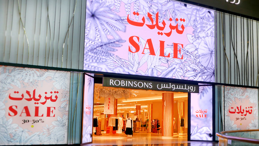 studio-eigengrau-robinsons-dubai-in-store-media-corporate-small-04