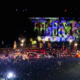 studio-eigengrau-festival-of-light-berlin-Videomapping-big-03