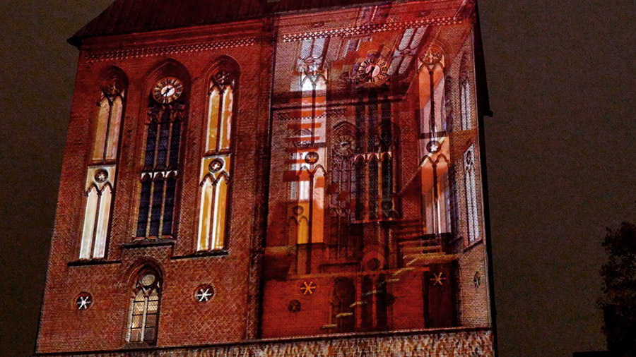 studio-eigengrau-festival-of-light-berlin-Videomapping-small-01