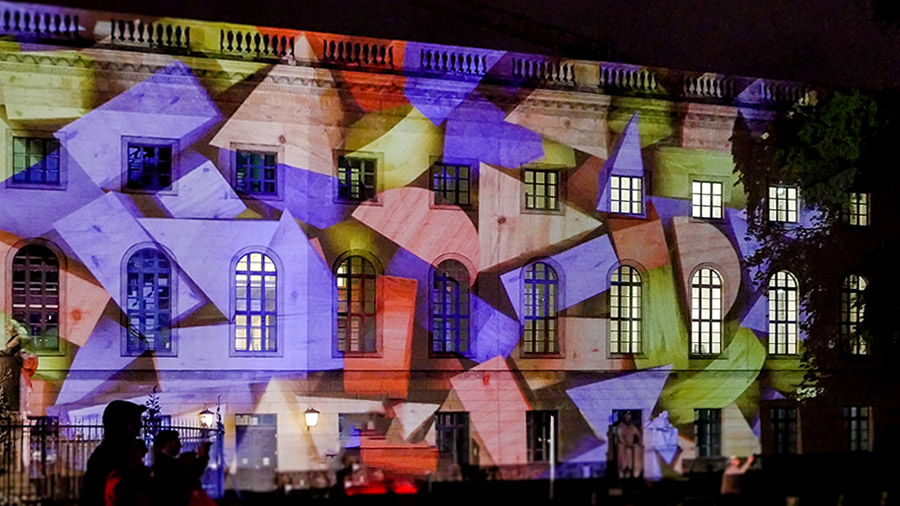 studio-eigengrau-festival-of-light-berlin-Videomapping-small-04