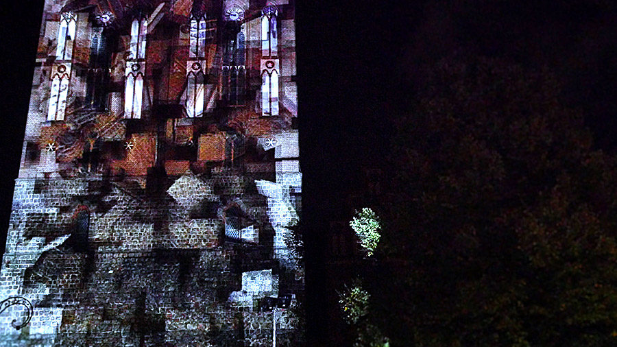 studio-eigengrau-festival-of-light-berlin-Videomapping-small-08