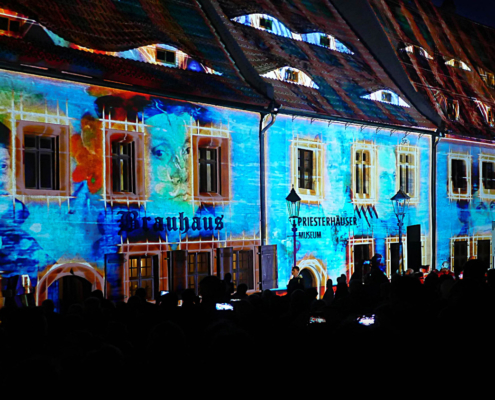 studio-eigengrau-festival-of-light-zwickau-Videomapping-big-01