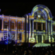 studio-eigengrau-festival-of-light-zwickau-Videomapping-big-03