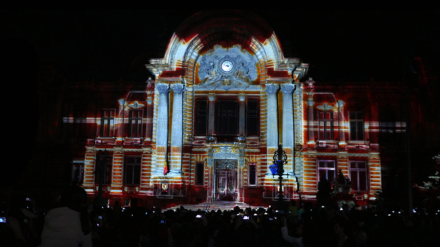 studio-eigengrau-festival-of-light-zwickau-Videomapping-small-03