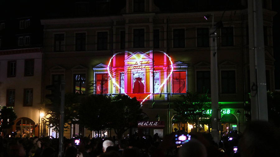 studio-eigengrau-festival-of-light-zwickau-Videomapping-small-05