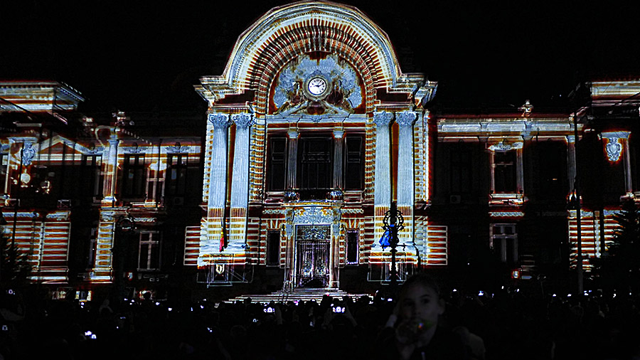 studio-eigengrau-festival-of-light-zwickau-Videomapping-small-09