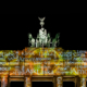 studio-eigengrau-lichtkunst-videomapping-installation-international-big-01