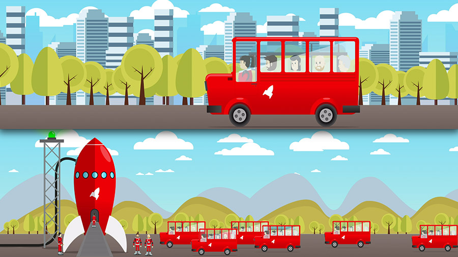 studio-eigengrau-sparkasse-tagung-corporate-videocontent-small-05