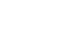 Studio Eigengrau