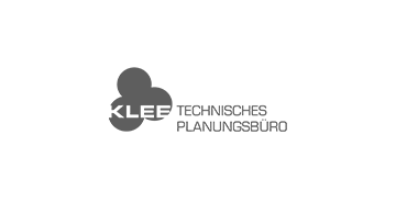 klee_technisches_planungsbuero