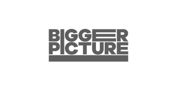 biggerpicture