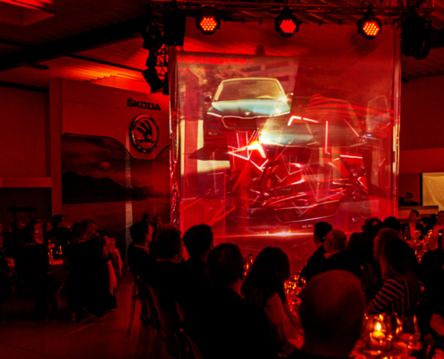 studio-eigengrau-cupra-videomapping-projection-auto-big_05