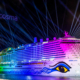 studio_eigengrau_aida_cosma_taufe_inszenierung_motion_design_big_1